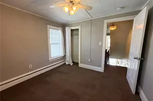 128 Centre St, East Stroudsburg, PA 18301 - Photo 16