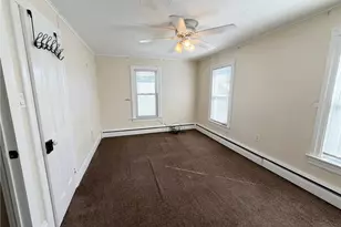 128 Centre St, East Stroudsburg, PA 18301 - Photo 22