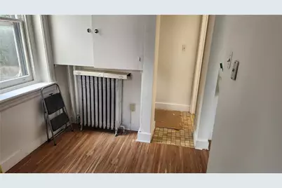 527 Wyandotte Street #1st Floor-Rear, Bethlehem, PA 18015 - Photo 4