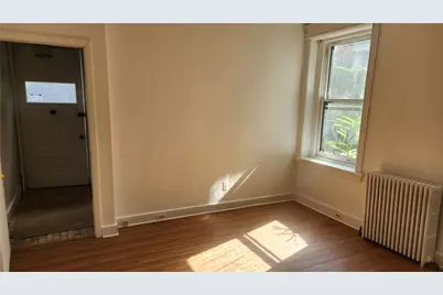 527 Wyandotte Street #1st Floor-Rear, Bethlehem, PA 18015 - Photo 12