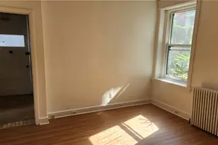 527 Wyandotte St, Bethlehem, PA 18015 - Photo 12