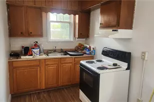 527 Wyandotte St, Bethlehem, PA 18015 - Photo 6