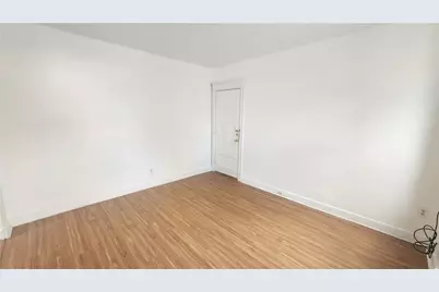 527 Wyandotte Street #1st Floor-Rear, Bethlehem, PA 18015 - Photo 10