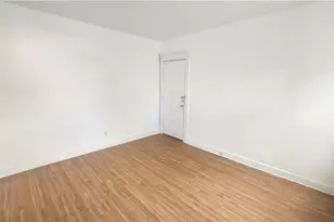 527 Wyandotte St, Bethlehem, PA 18015 - Photo 10