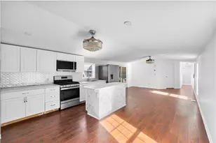 3444 Cougar Cir, North Whitehall Township, PA 18069 - Photo 16