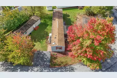 3444 Cougar Circle, North Whitehall Township, PA 18069 - Photo 10