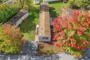 3444 Cougar Cir, North Whitehall Township, PA 18069 - Photo 10