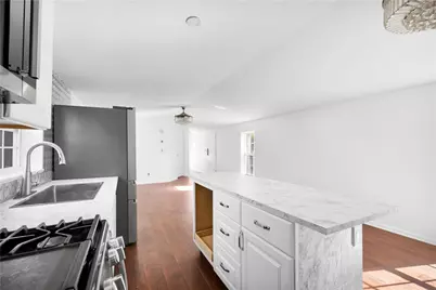 3444 Cougar Circle, North Whitehall Township, PA 18069 - Photo 18
