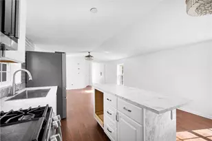 3444 Cougar Cir, North Whitehall Township, PA 18069 - Photo 18