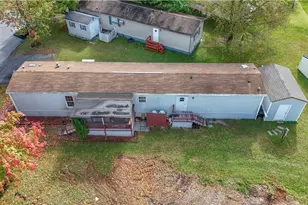 3444 Cougar Cir, North Whitehall Township, PA 18069 - Photo 8