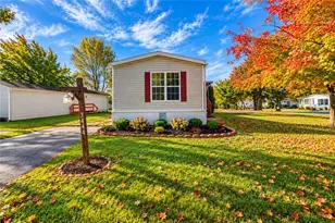 3444 Cougar Cir, North Whitehall Township, PA 18069 - Photo 4