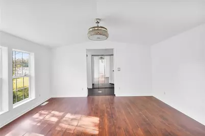 3444 Cougar Circle, North Whitehall Township, PA 18069 - Photo 24