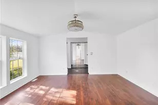 3444 Cougar Cir, North Whitehall Township, PA 18069 - Photo 24