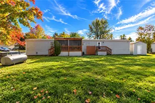 3444 Cougar Cir, North Whitehall Township, PA 18069 - Photo 2