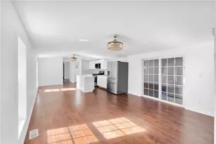 3444 Cougar Cir, North Whitehall Township, PA 18069 - Photo 14