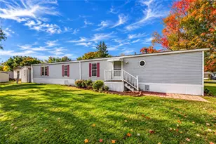 3444 Cougar Cir, North Whitehall Township, PA 18069 - Photo 1