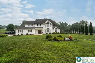 203 Terrace Dr, Chestnuthill Twp, PA 18353 - Photo 70
