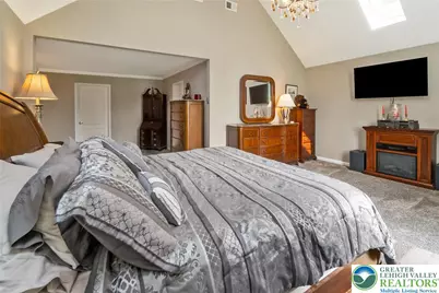 203 Terrace Drive, Chestnuthill Twp, PA 18353 - Photo 42