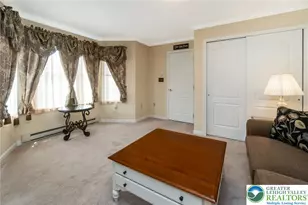 203 Terrace Dr, Chestnuthill Twp, PA 18353 - Photo 24