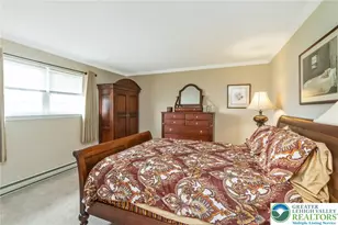 203 Terrace Dr, Chestnuthill Twp, PA 18353 - Photo 52