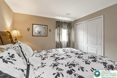 203 Terrace Drive, Chestnuthill Twp, PA 18353 - Photo 56