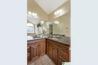 203 Terrace Drive, Chestnuthill Twp, PA 18353 - Photo 30