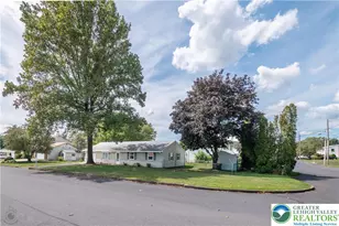 73 Willowdale Ave, Upper Nazareth, PA 18064 - Photo 16