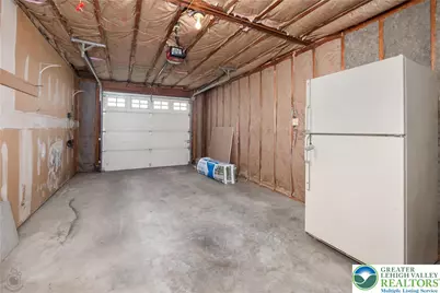 73 Willowdale Avenue, Upper Nazareth, PA 18064 - Photo 22