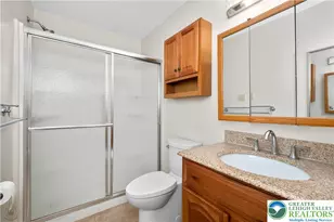 73 Willowdale Ave, Upper Nazareth, PA 18064 - Photo 14