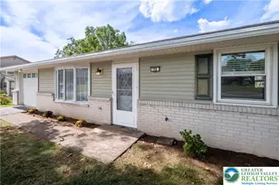 73 Willowdale Ave, Upper Nazareth, PA 18064 - Photo 18