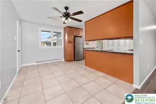 73 Willowdale Ave, Upper Nazareth, PA 18064 - Photo 6