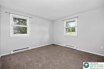 73 Willowdale Avenue, Upper Nazareth, PA 18064 - Photo 12