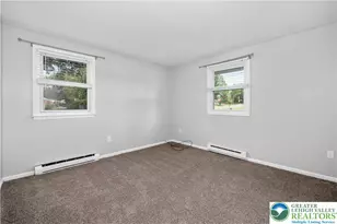 73 Willowdale Ave, Upper Nazareth, PA 18064 - Photo 12