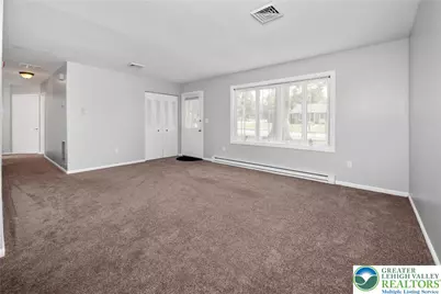 73 Willowdale Avenue, Upper Nazareth, PA 18064 - Photo 8