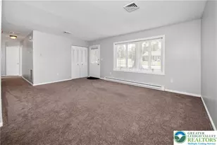 73 Willowdale Ave, Upper Nazareth, PA 18064 - Photo 8