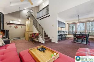 69 Guest Cir, Penn Forrest, PA 18210 - Photo 12