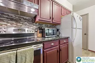 69 Guest Cir, Penn Forrest, PA 18210 - Photo 22