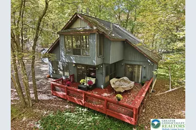 69 Guest Circle, Penn Forrest, PA 18210 - Photo 38