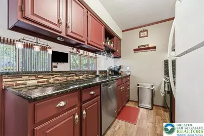 69 Guest Circle, Penn Forrest, PA 18210 - Photo 20