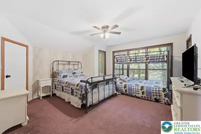 69 Guest Circle, Penn Forrest, PA 18210 - Photo 30