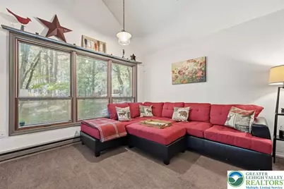 69 Guest Circle, Penn Forrest, PA 18210 - Photo 14