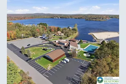 69 Guest Circle, Penn Forrest, PA 18210 - Photo 68