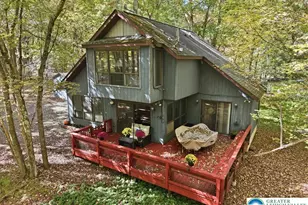 69 Guest Cir, Penn Forrest, PA 18210 - Photo 38