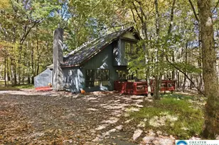 69 Guest Cir, Penn Forrest, PA 18210 - Photo 50
