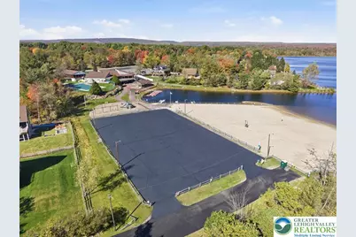 69 Guest Circle, Penn Forrest, PA 18210 - Photo 74