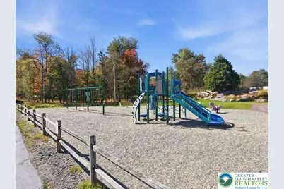 69 Guest Circle, Penn Forrest, PA 18210 - Photo 64