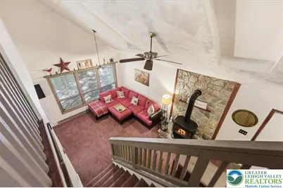 69 Guest Circle, Penn Forrest, PA 18210 - Photo 26