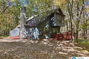 69 Guest Cir, Penn Forrest, PA 18210 - Photo 2