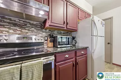 69 Guest Circle, Penn Forrest, PA 18210 - Photo 22