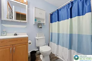 69 Guest Cir, Penn Forrest, PA 18210 - Photo 36